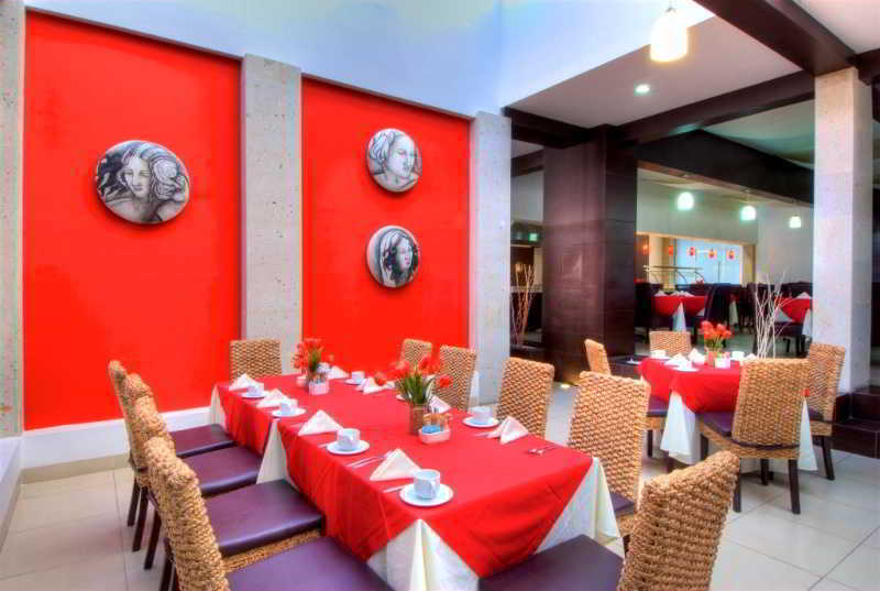 Hotel Las Trojes Aguascalientes Exterior photo